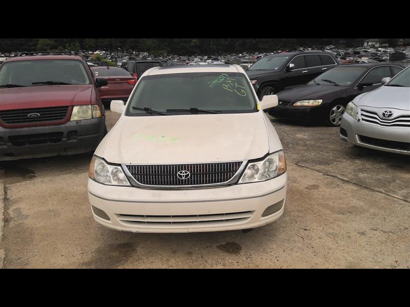 https://f005.backblazeb2.com/file/img-partshotlines-com/Inventory/EX619/Vehicle/23179_07.jpg