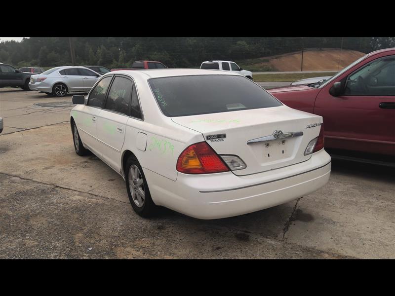 https://f005.backblazeb2.com/file/img-partshotlines-com/Inventory/EX619/Vehicle/23179_10.jpg
