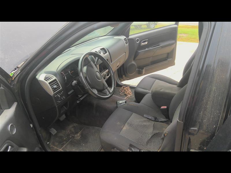https://f005.backblazeb2.com/file/img-partshotlines-com/Inventory/EX619/Vehicle/23182_01.jpg