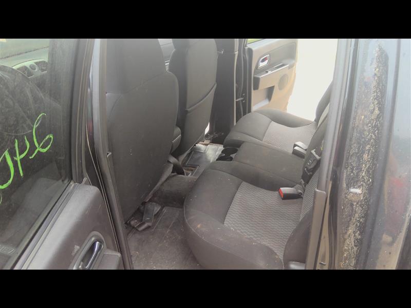 https://f005.backblazeb2.com/file/img-partshotlines-com/Inventory/EX619/Vehicle/23182_02.jpg