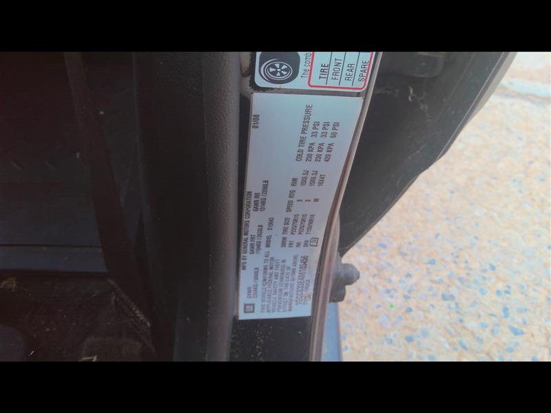 https://f005.backblazeb2.com/file/img-partshotlines-com/Inventory/EX619/Vehicle/23182_04.jpg