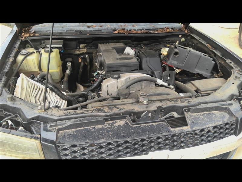 https://f005.backblazeb2.com/file/img-partshotlines-com/Inventory/EX619/Vehicle/23182_05.jpg