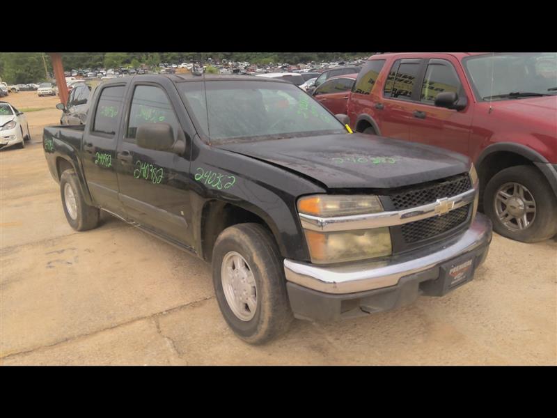 https://f005.backblazeb2.com/file/img-partshotlines-com/Inventory/EX619/Vehicle/23182_07.jpg