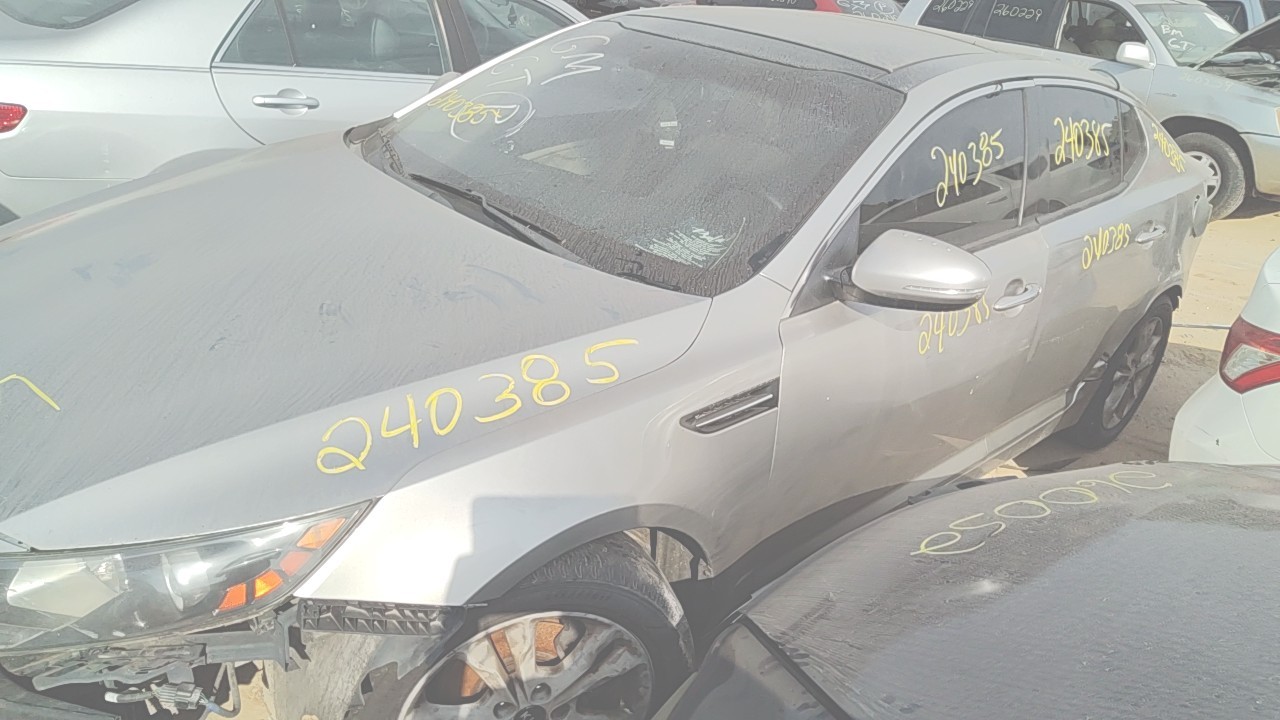 https://f005.backblazeb2.com/file/img-partshotlines-com/Inventory/EX619/Vehicle/23185_01.jpg