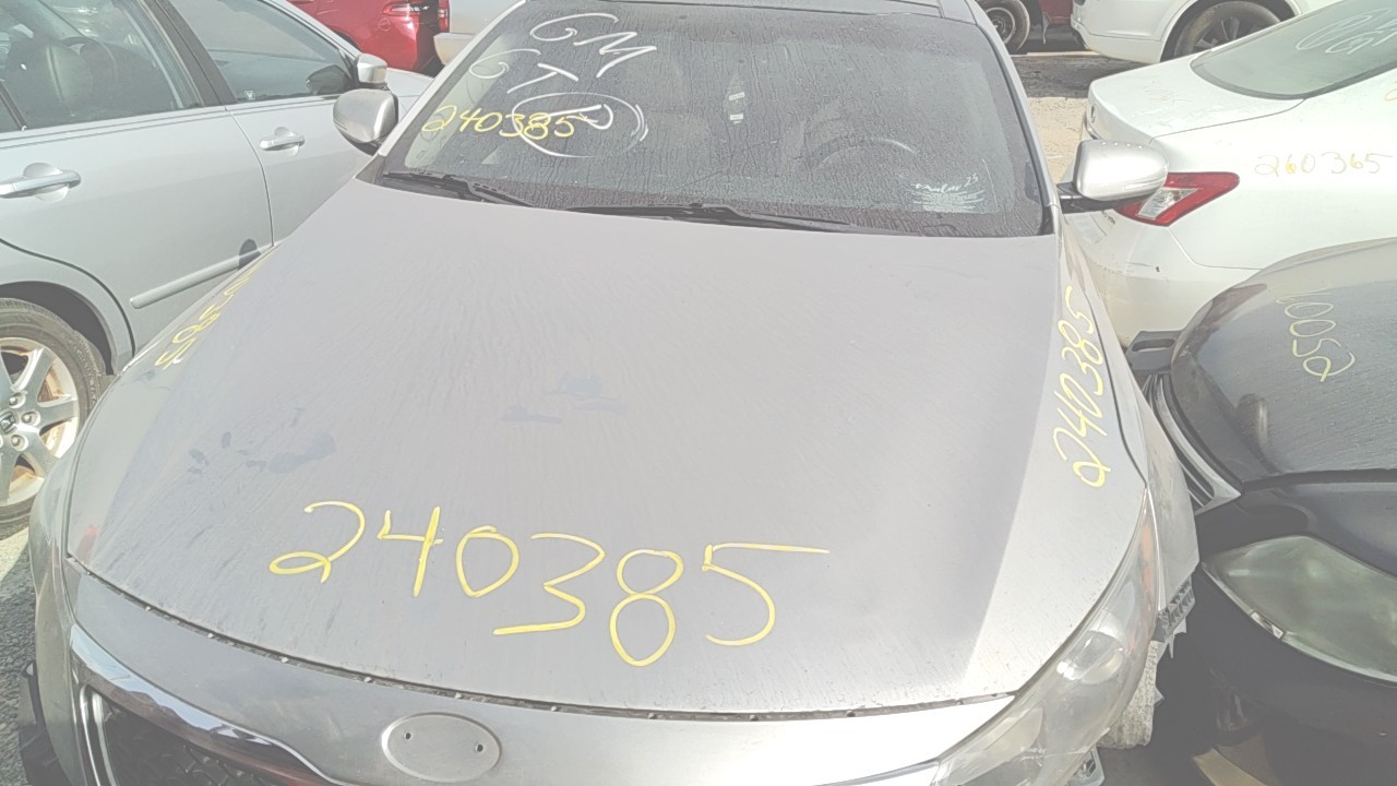 https://f005.backblazeb2.com/file/img-partshotlines-com/Inventory/EX619/Vehicle/23185_02.jpg