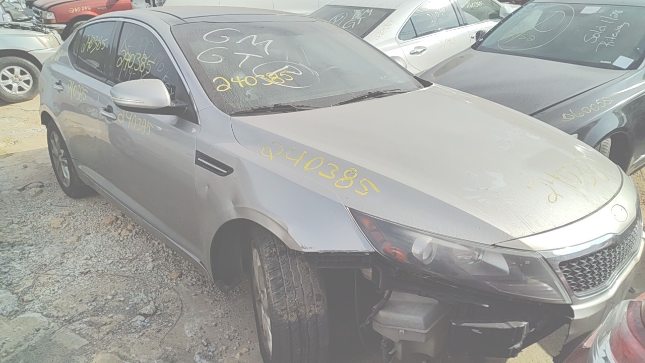 https://f005.backblazeb2.com/file/img-partshotlines-com/Inventory/EX619/Vehicle/23185_03.jpg