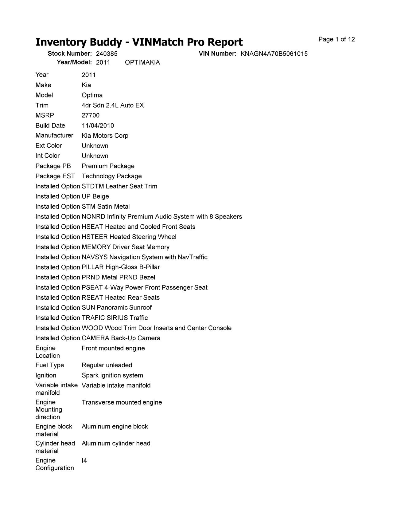 https://f005.backblazeb2.com/file/img-partshotlines-com/Inventory/EX619/Vehicle/23185_10.jpg