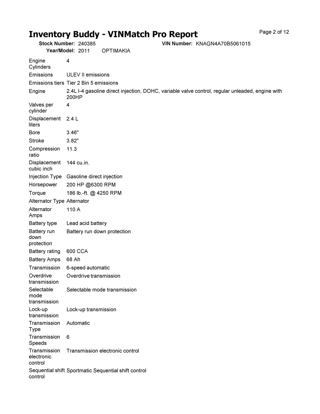 https://f005.backblazeb2.com/file/img-partshotlines-com/Inventory/EX619/Vehicle/23185_11.jpg