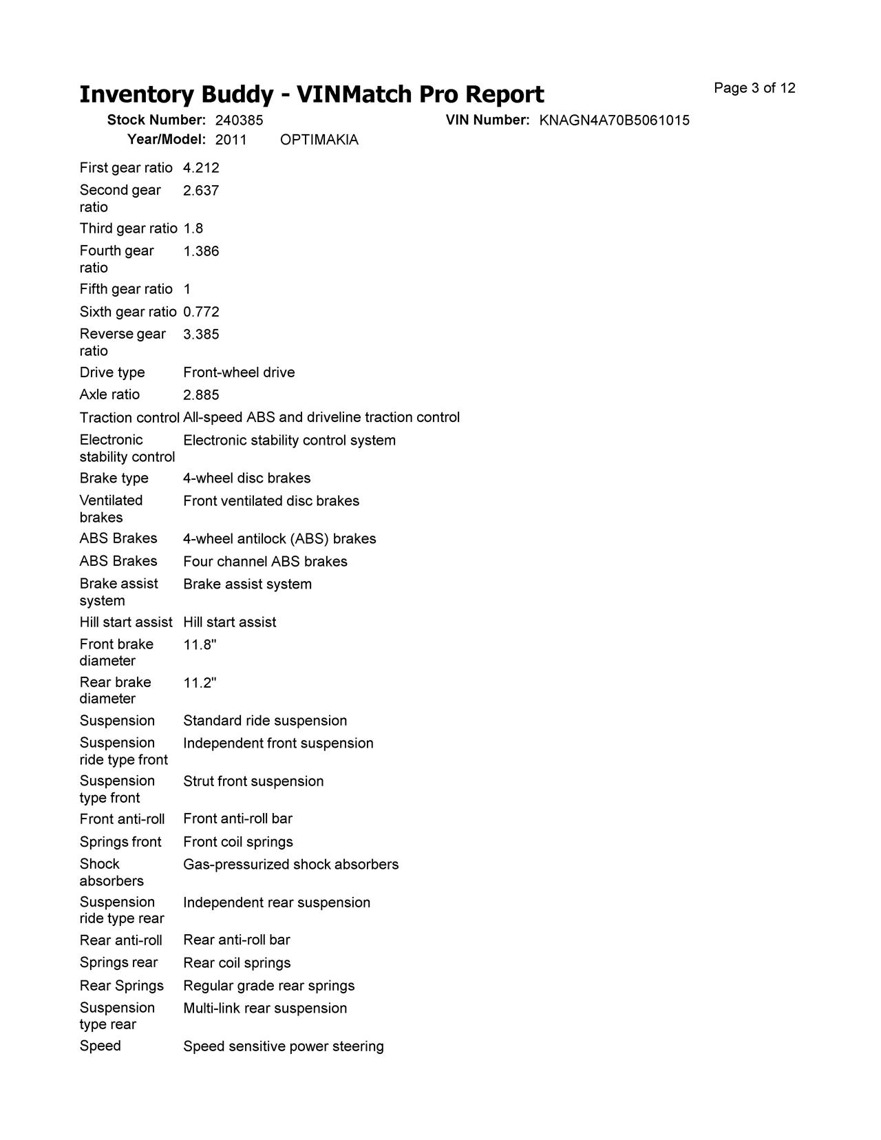https://f005.backblazeb2.com/file/img-partshotlines-com/Inventory/EX619/Vehicle/23185_12.jpg