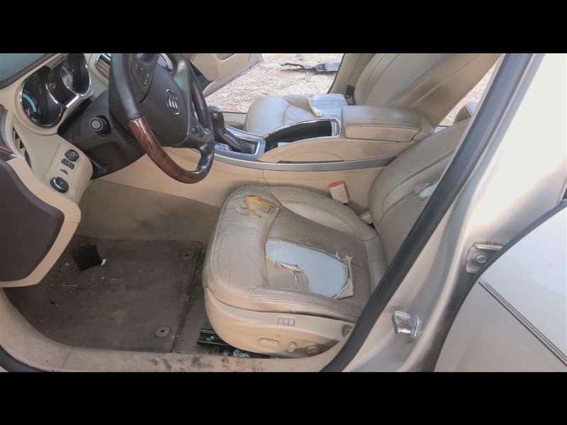 https://f005.backblazeb2.com/file/img-partshotlines-com/Inventory/EX619/Vehicle/23192_01.jpg