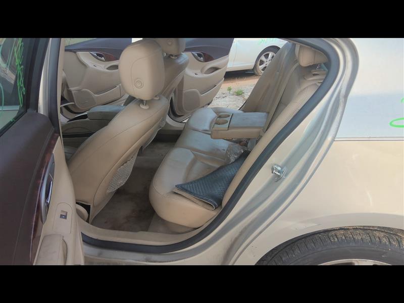 https://f005.backblazeb2.com/file/img-partshotlines-com/Inventory/EX619/Vehicle/23192_03.jpg