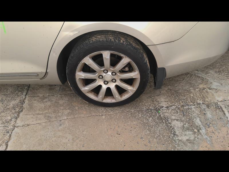 https://f005.backblazeb2.com/file/img-partshotlines-com/Inventory/EX619/Vehicle/23192_04.jpg
