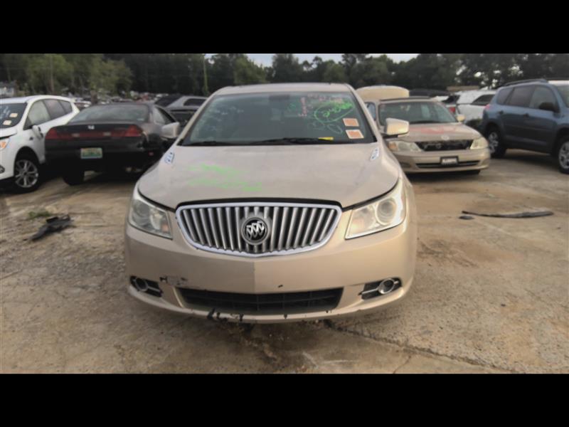 https://f005.backblazeb2.com/file/img-partshotlines-com/Inventory/EX619/Vehicle/23192_06.jpg
