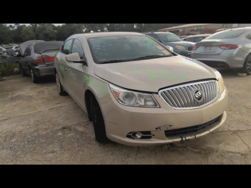 https://f005.backblazeb2.com/file/img-partshotlines-com/Inventory/EX619/Vehicle/23192_07.jpg