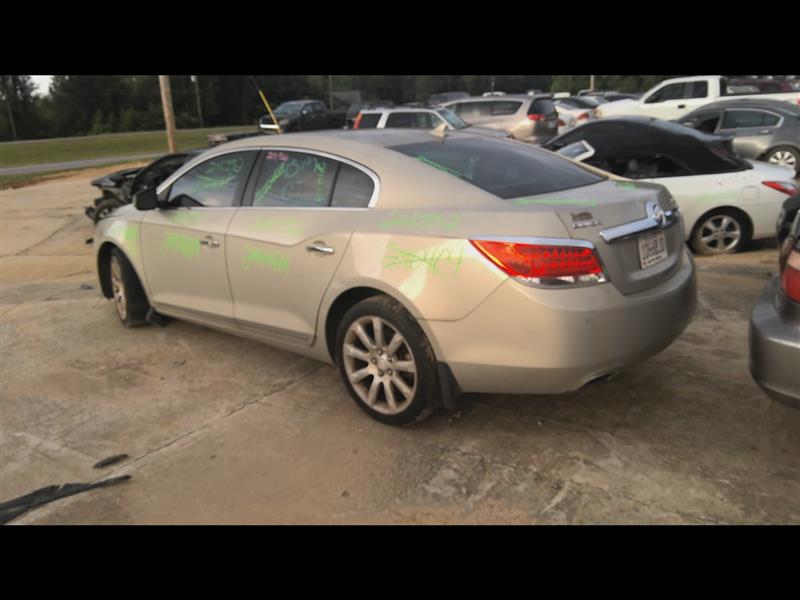 https://f005.backblazeb2.com/file/img-partshotlines-com/Inventory/EX619/Vehicle/23192_09.jpg