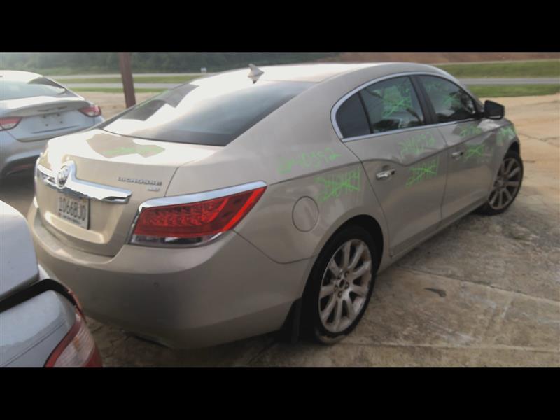 https://f005.backblazeb2.com/file/img-partshotlines-com/Inventory/EX619/Vehicle/23192_10.jpg