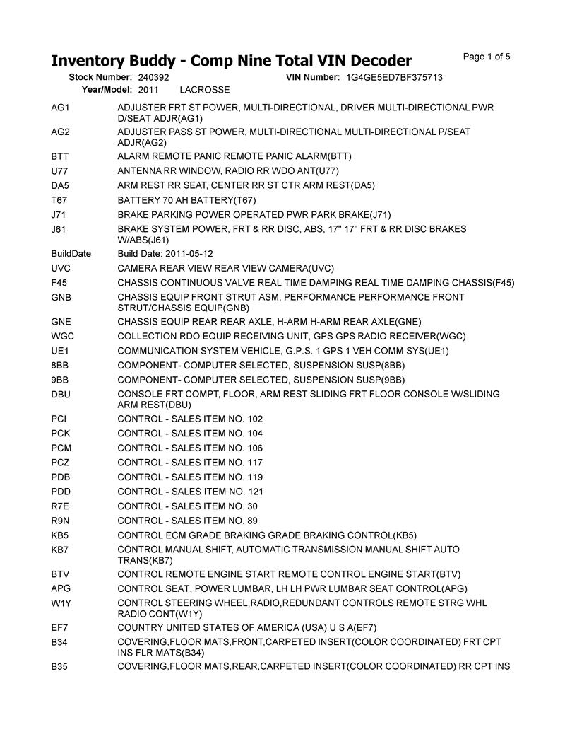 https://f005.backblazeb2.com/file/img-partshotlines-com/Inventory/EX619/Vehicle/23192_12.jpg