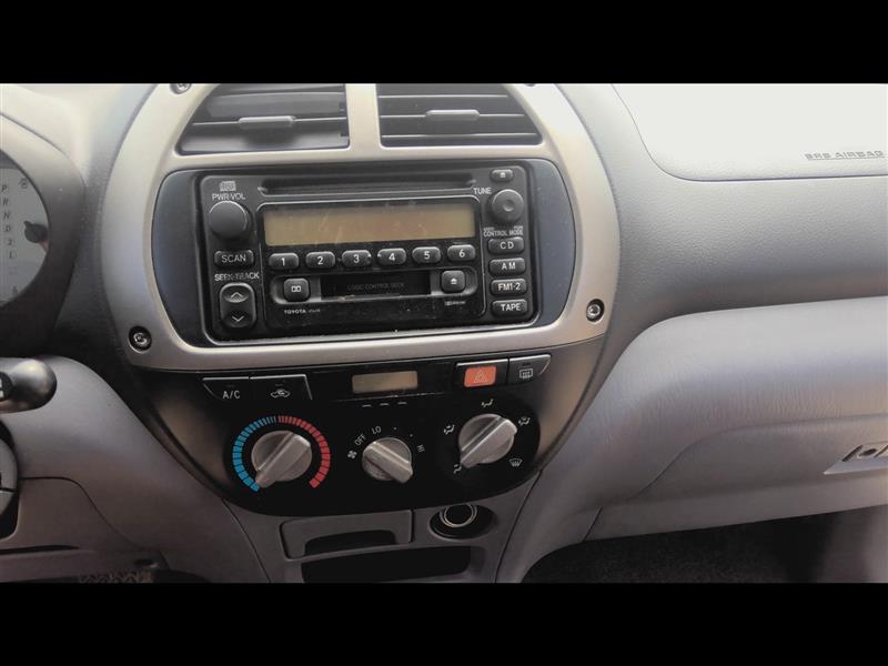 https://f005.backblazeb2.com/file/img-partshotlines-com/Inventory/EX619/Vehicle/23200_01.jpg