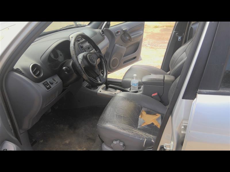 https://f005.backblazeb2.com/file/img-partshotlines-com/Inventory/EX619/Vehicle/23200_02.jpg