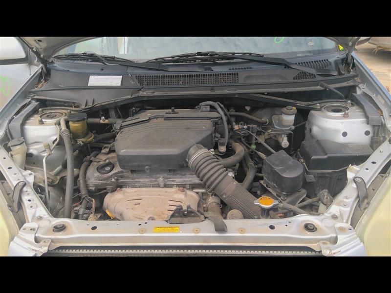 https://f005.backblazeb2.com/file/img-partshotlines-com/Inventory/EX619/Vehicle/23200_05.jpg