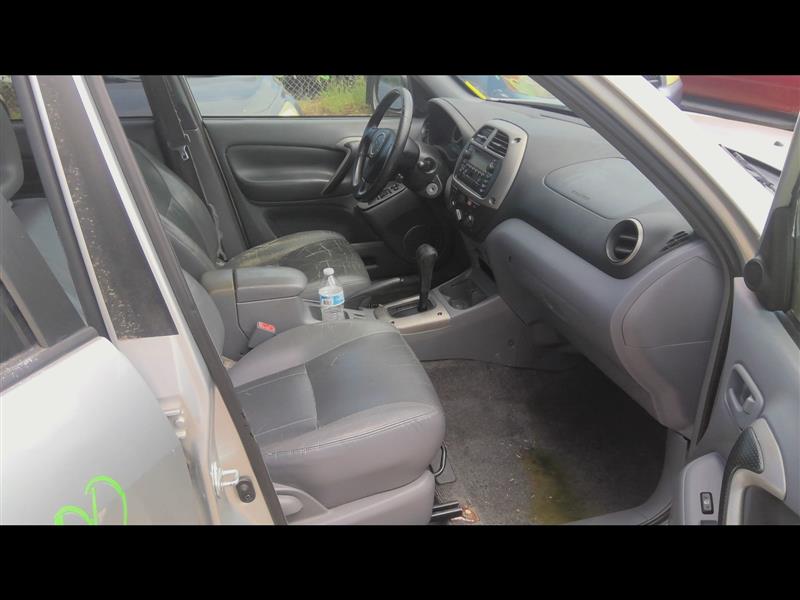 https://f005.backblazeb2.com/file/img-partshotlines-com/Inventory/EX619/Vehicle/23200_06.jpg