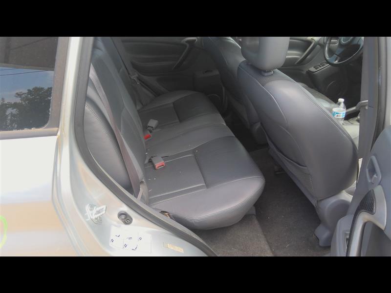 https://f005.backblazeb2.com/file/img-partshotlines-com/Inventory/EX619/Vehicle/23200_07.jpg
