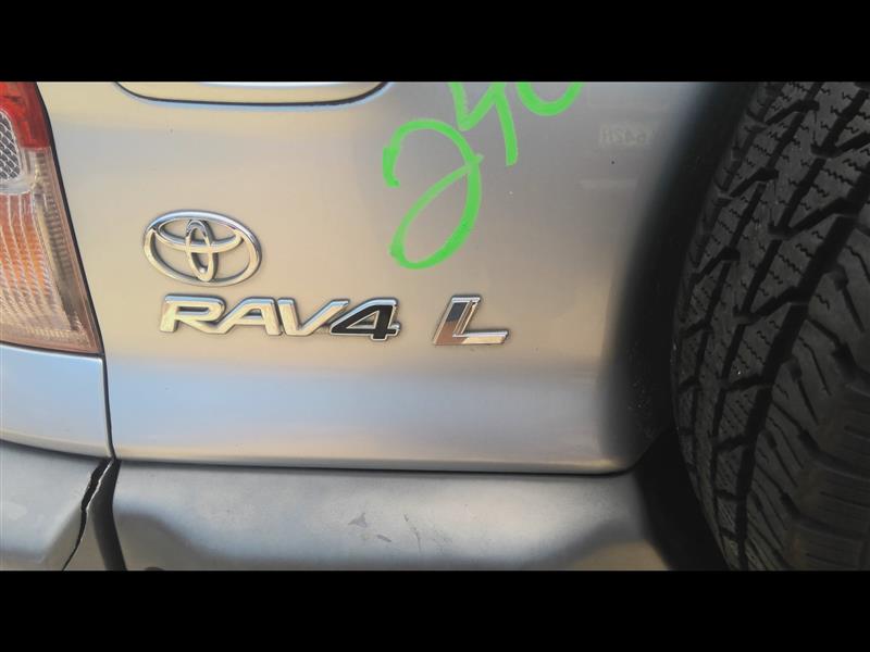 https://f005.backblazeb2.com/file/img-partshotlines-com/Inventory/EX619/Vehicle/23200_08.jpg