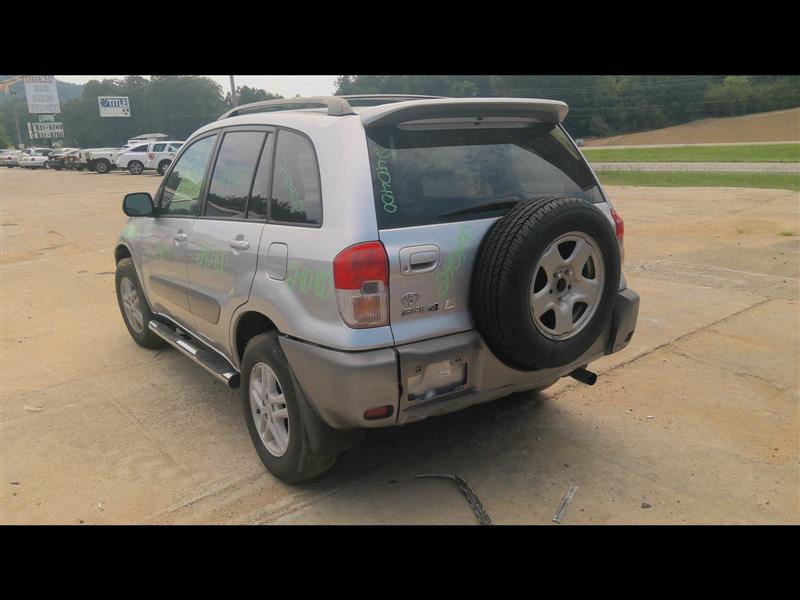 https://f005.backblazeb2.com/file/img-partshotlines-com/Inventory/EX619/Vehicle/23200_09.jpg