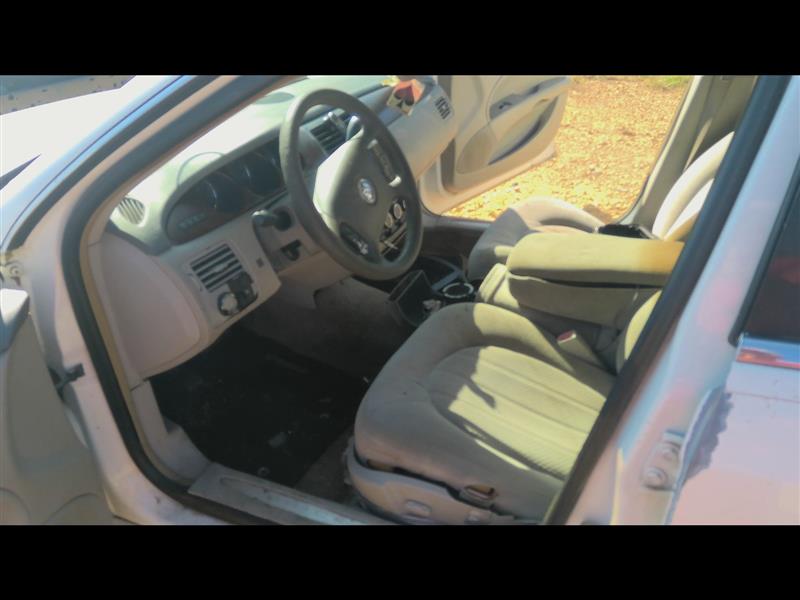 https://f005.backblazeb2.com/file/img-partshotlines-com/Inventory/EX619/Vehicle/23205_01.jpg