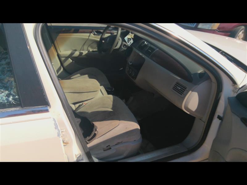https://f005.backblazeb2.com/file/img-partshotlines-com/Inventory/EX619/Vehicle/23205_04.jpg