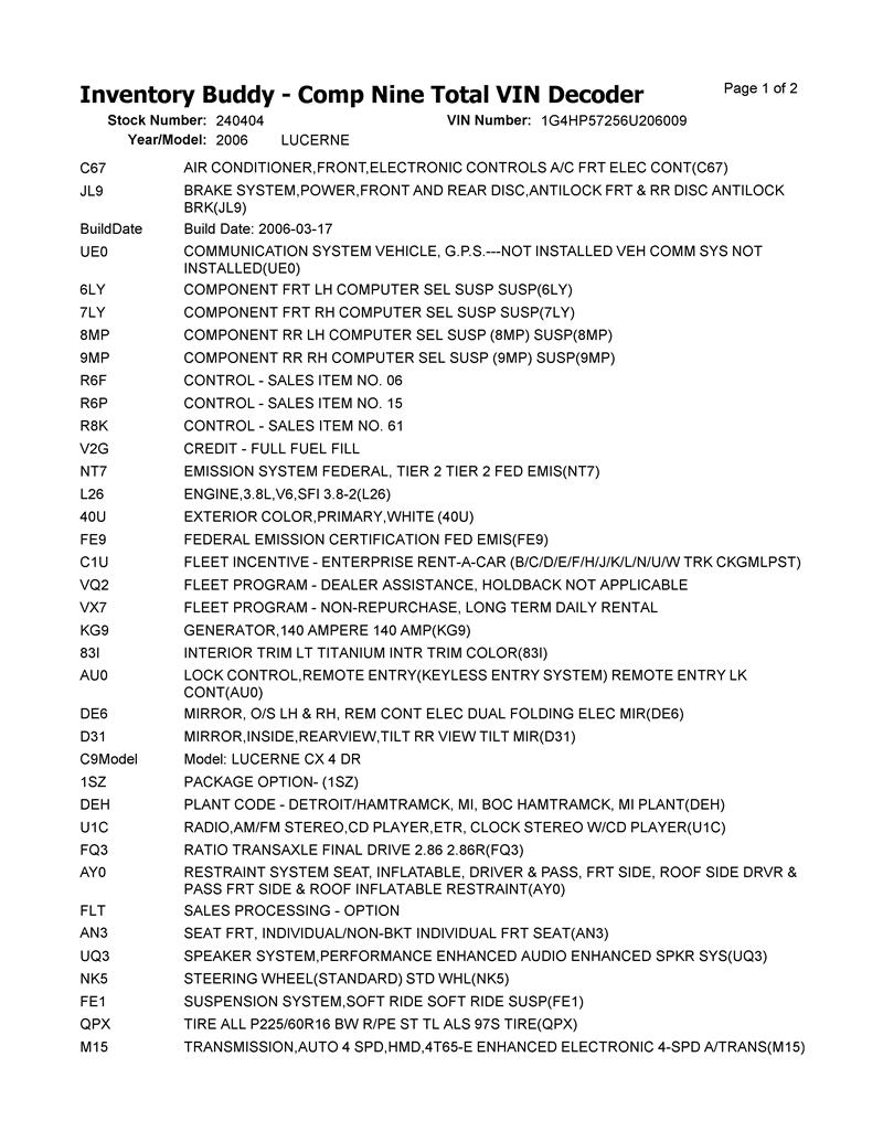 https://f005.backblazeb2.com/file/img-partshotlines-com/Inventory/EX619/Vehicle/23205_10.jpg