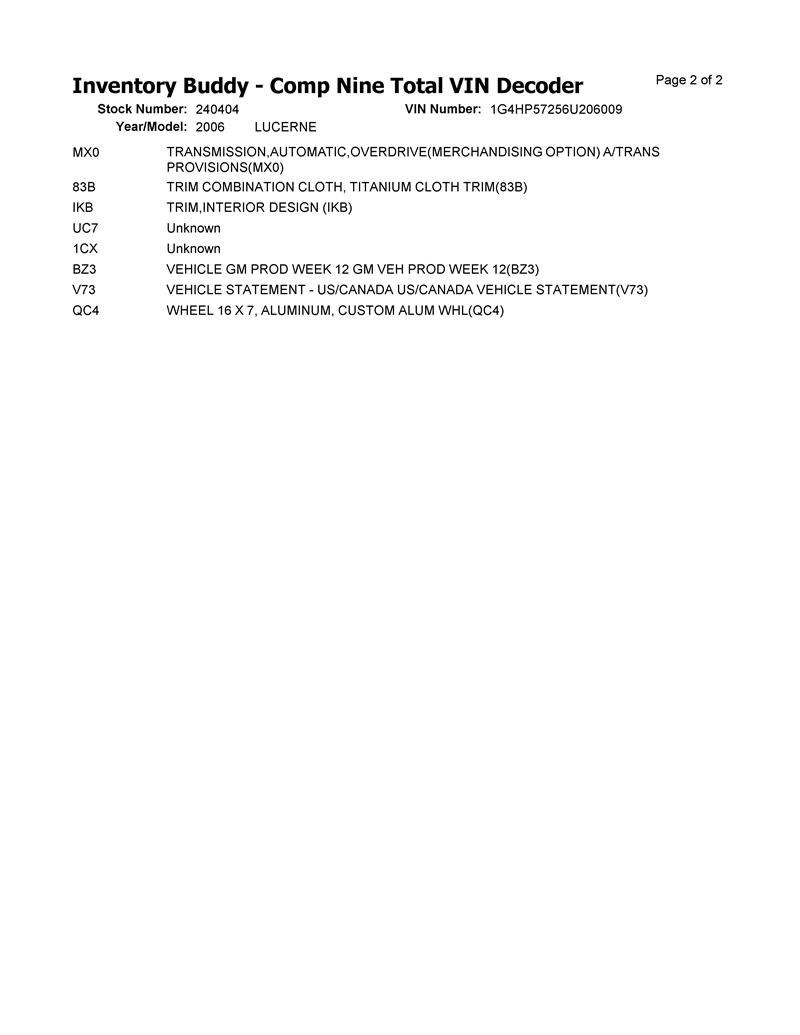 https://f005.backblazeb2.com/file/img-partshotlines-com/Inventory/EX619/Vehicle/23205_11.jpg