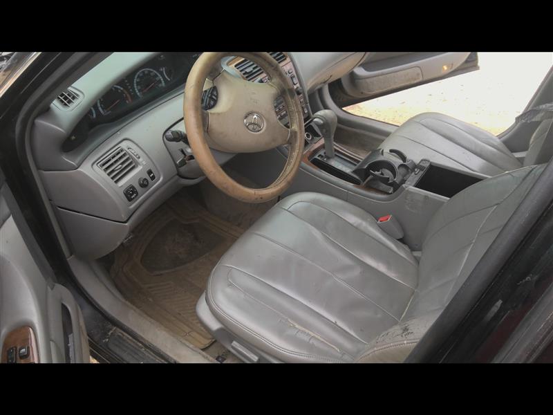https://f005.backblazeb2.com/file/img-partshotlines-com/Inventory/EX619/Vehicle/23212_01.jpg