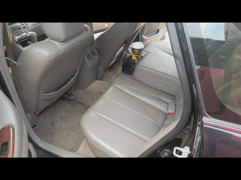 https://f005.backblazeb2.com/file/img-partshotlines-com/Inventory/EX619/Vehicle/23212_02.jpg
