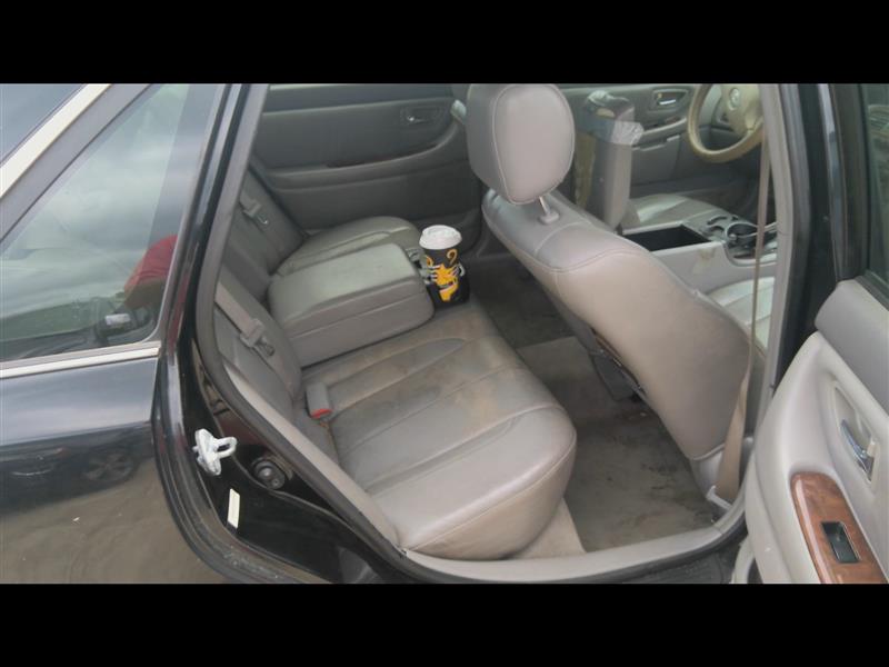 https://f005.backblazeb2.com/file/img-partshotlines-com/Inventory/EX619/Vehicle/23212_04.jpg