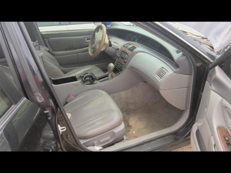 https://f005.backblazeb2.com/file/img-partshotlines-com/Inventory/EX619/Vehicle/23212_05.jpg
