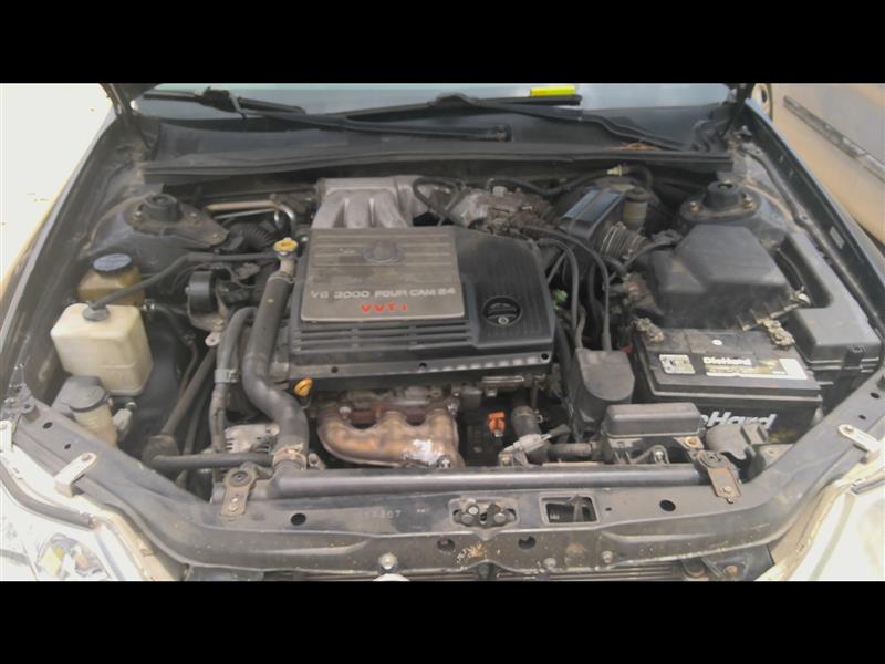 https://f005.backblazeb2.com/file/img-partshotlines-com/Inventory/EX619/Vehicle/23212_06.jpg