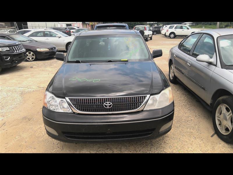https://f005.backblazeb2.com/file/img-partshotlines-com/Inventory/EX619/Vehicle/23212_07.jpg