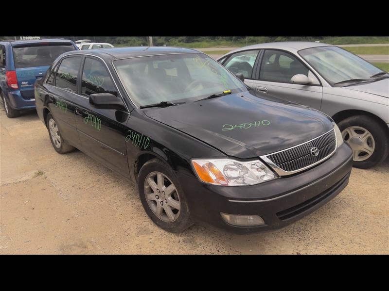 https://f005.backblazeb2.com/file/img-partshotlines-com/Inventory/EX619/Vehicle/23212_09.jpg
