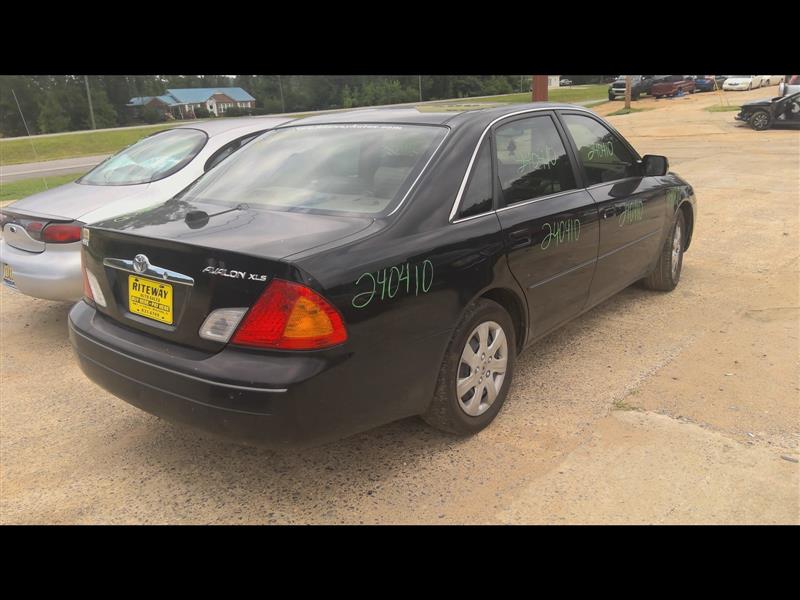https://f005.backblazeb2.com/file/img-partshotlines-com/Inventory/EX619/Vehicle/23212_10.jpg