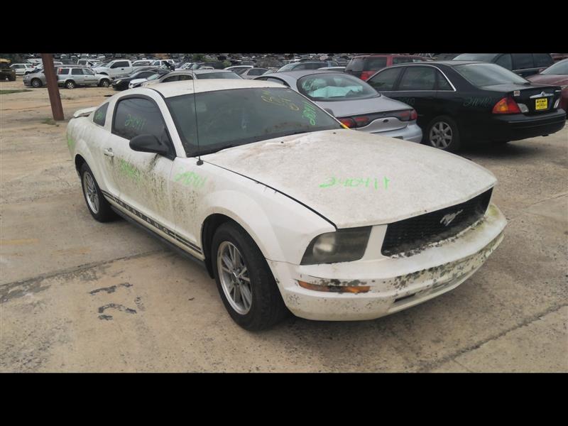 https://f005.backblazeb2.com/file/img-partshotlines-com/Inventory/EX619/Vehicle/23213_07.jpg