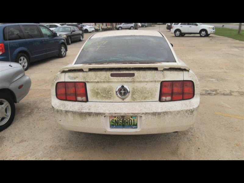 https://f005.backblazeb2.com/file/img-partshotlines-com/Inventory/EX619/Vehicle/23213_09.jpg