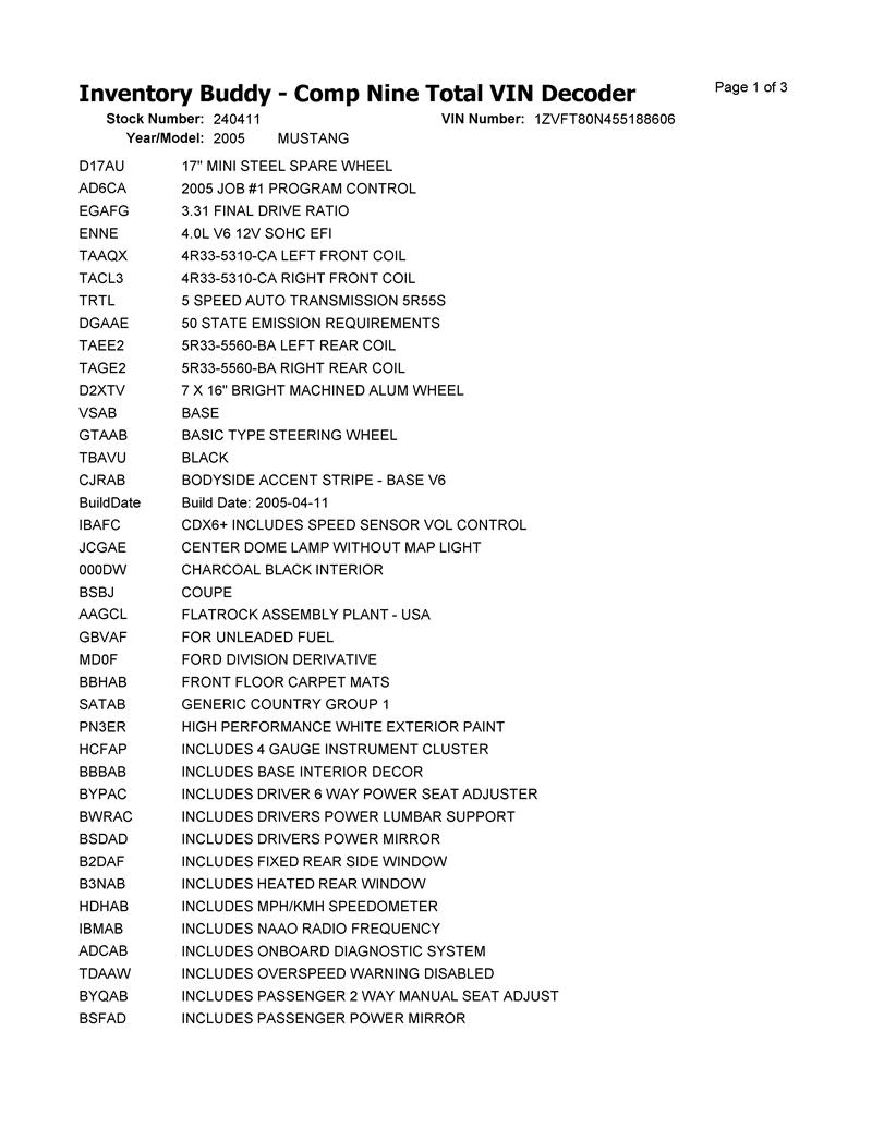 https://f005.backblazeb2.com/file/img-partshotlines-com/Inventory/EX619/Vehicle/23213_12.jpg