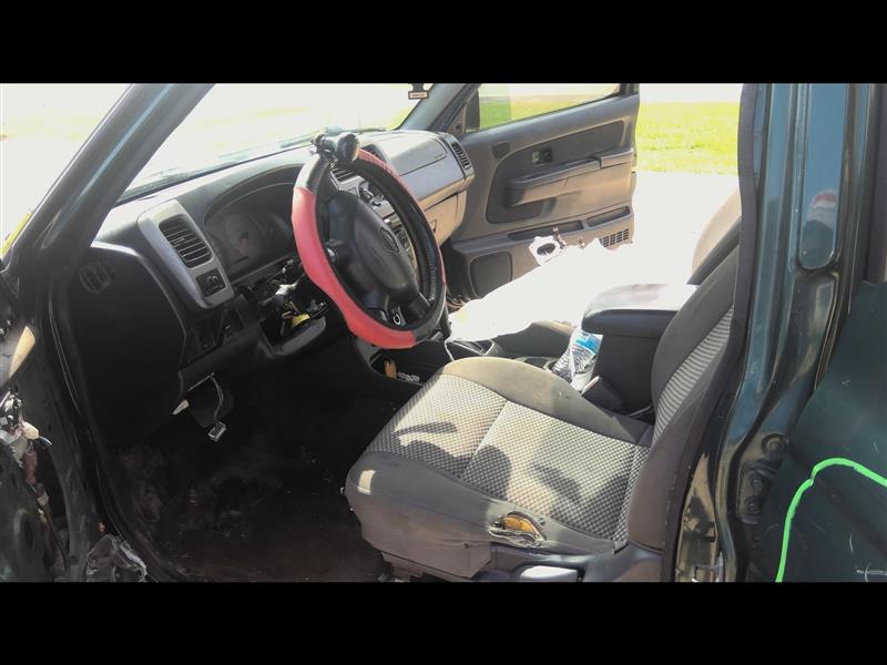 https://f005.backblazeb2.com/file/img-partshotlines-com/Inventory/EX619/Vehicle/23217_02.jpg