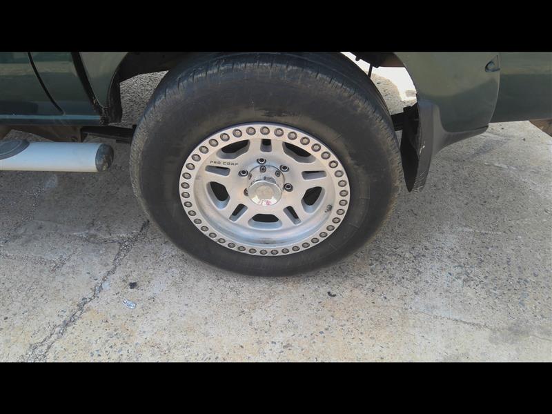 https://f005.backblazeb2.com/file/img-partshotlines-com/Inventory/EX619/Vehicle/23217_04.jpg