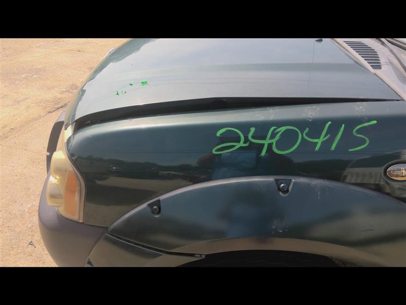 https://f005.backblazeb2.com/file/img-partshotlines-com/Inventory/EX619/Vehicle/23217_05.jpg