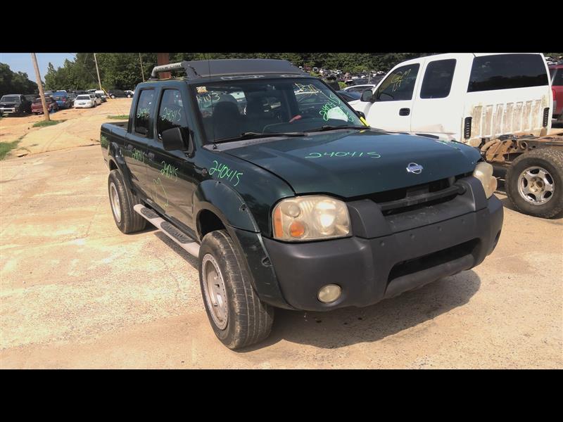 https://f005.backblazeb2.com/file/img-partshotlines-com/Inventory/EX619/Vehicle/23217_06.jpg