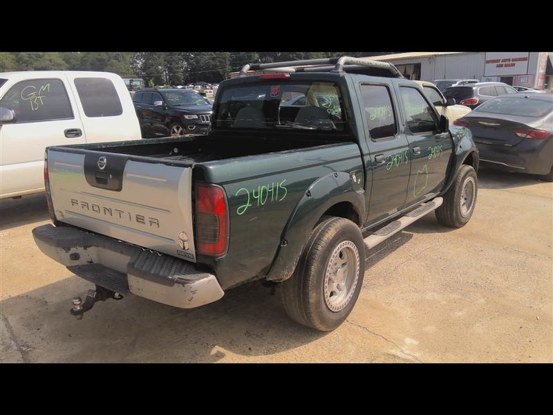 https://f005.backblazeb2.com/file/img-partshotlines-com/Inventory/EX619/Vehicle/23217_10.jpg
