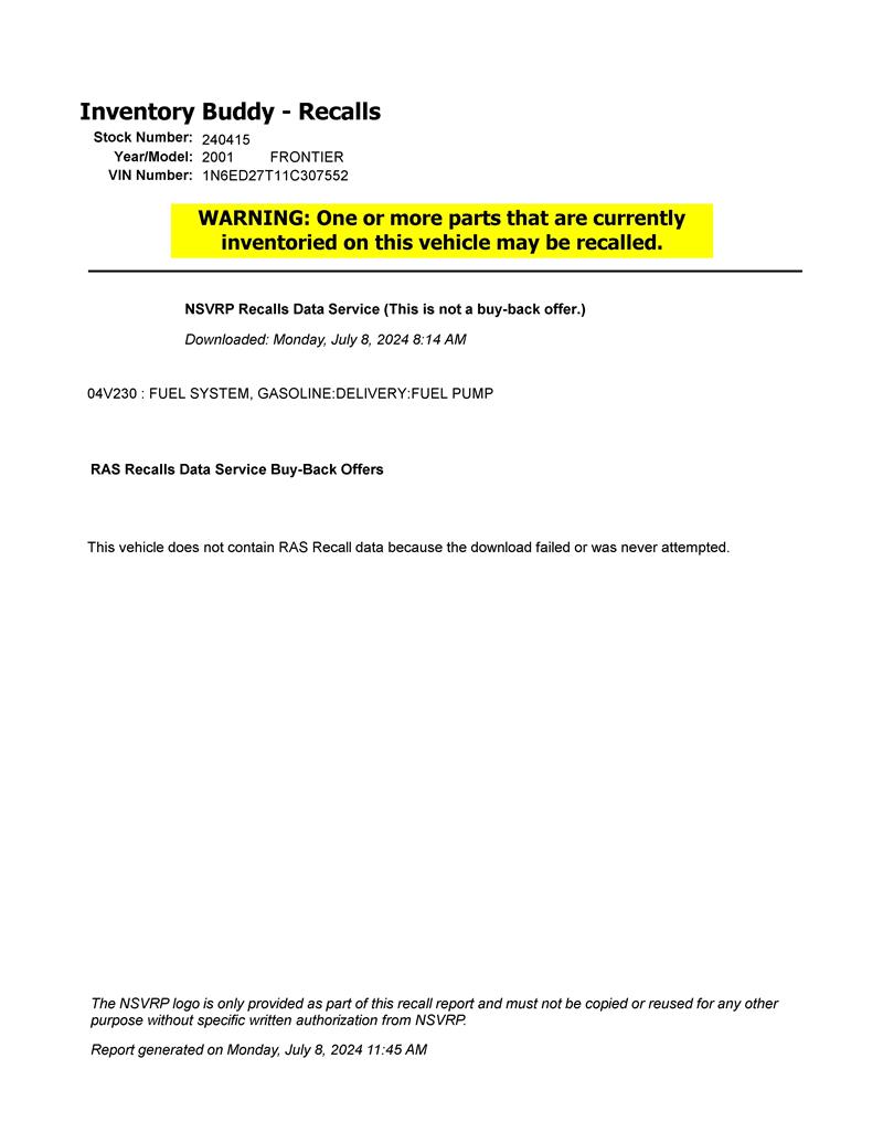 https://f005.backblazeb2.com/file/img-partshotlines-com/Inventory/EX619/Vehicle/23217_11.jpg
