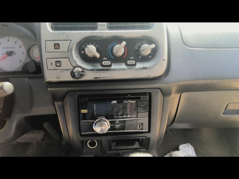 https://f005.backblazeb2.com/file/img-partshotlines-com/Inventory/EX619/Vehicle/23217_12.jpg